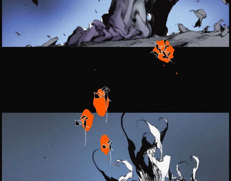 第42话 心咒(1/3)-第43话