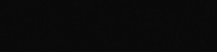 完结篇 战斗转机(1/2)-第45话