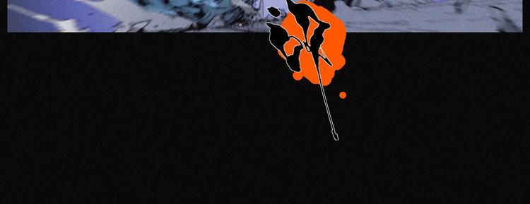 完结篇 战斗转机(1/2)-第45话