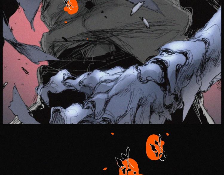 完结篇 战斗转机(1/2)-第45话