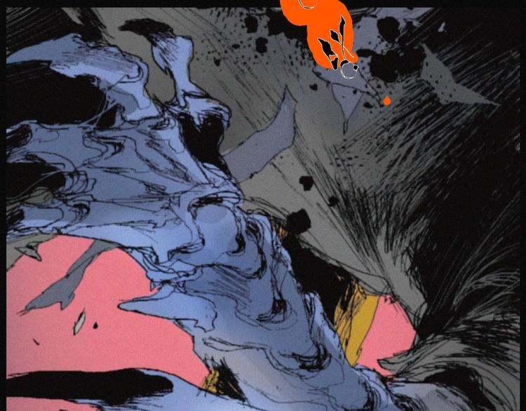 完结篇 战斗转机(1/2)-第45话