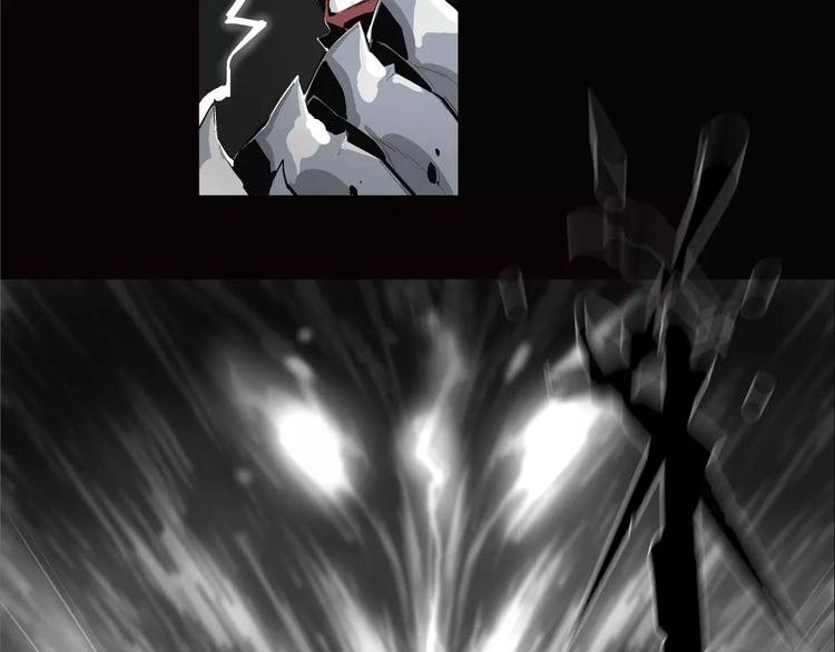 第6话 冲出胸口的猛兽(1/2)-第7话