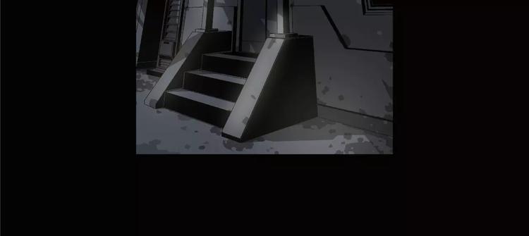 第6话 冲出胸口的猛兽(1/2)-第7话