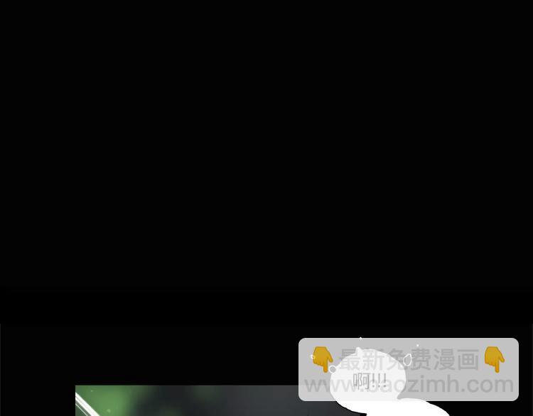 第6话 冲出胸口的猛兽(1/2)-第7话