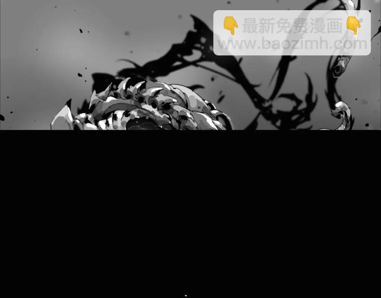 第8话 大乱斗！第五方势力登场？(1/2)-第9话