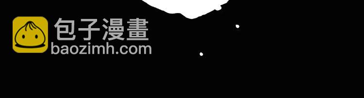 第8话 大乱斗！第五方势力登场？(1/2)-第9话