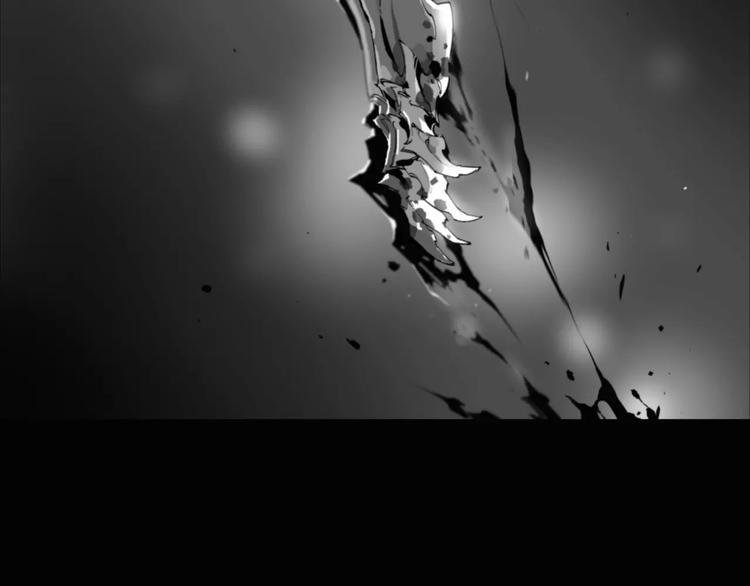 第8话 大乱斗！第五方势力登场？(1/2)-第9话