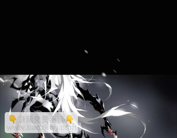 第8话 大乱斗！第五方势力登场？(1/2)-第9话