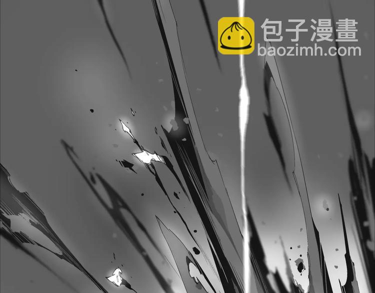 第8话 大乱斗！第五方势力登场？(1/2)-第9话