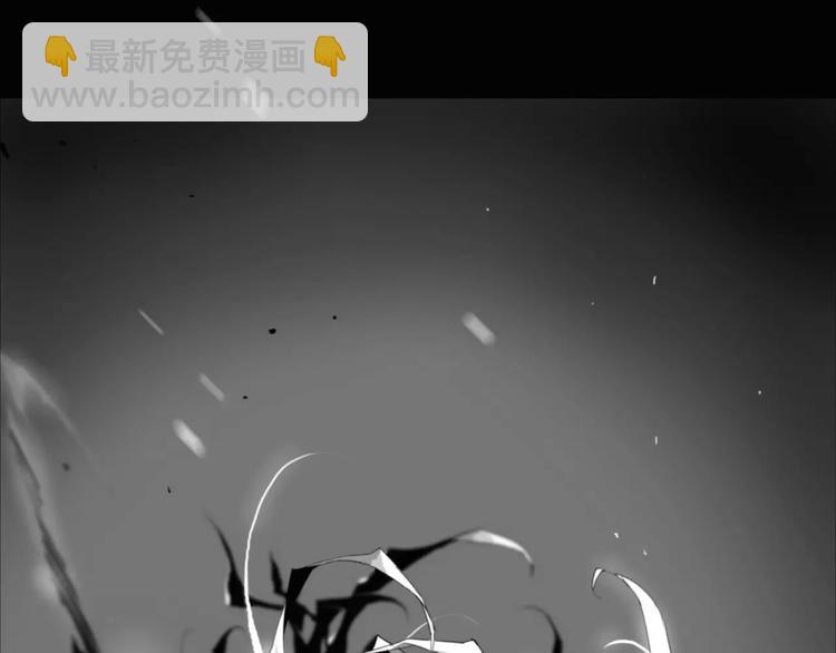 第8话 大乱斗！第五方势力登场？(1/2)-第9话