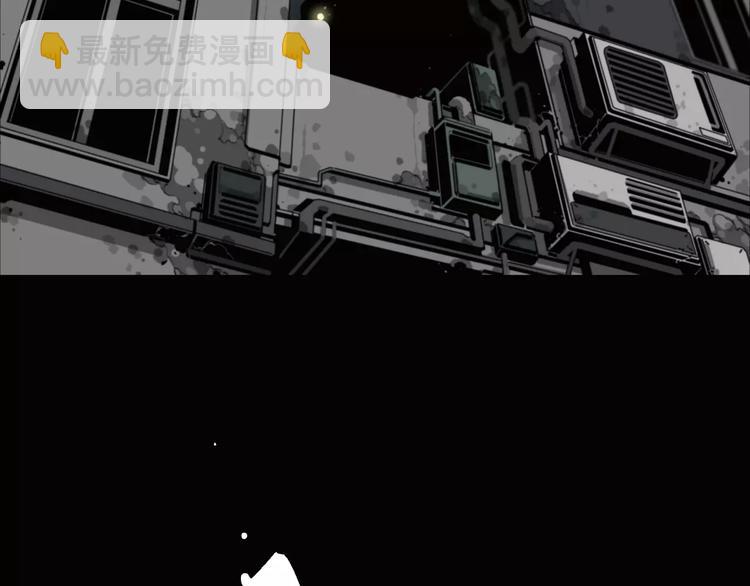 第8话 大乱斗！第五方势力登场？(1/2)-第9话