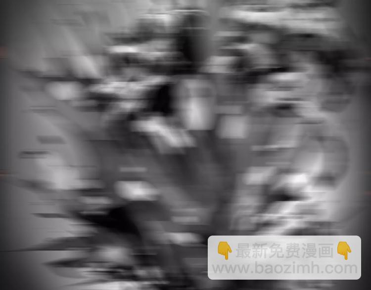 第8话 大乱斗！第五方势力登场？(1/2)-第9话