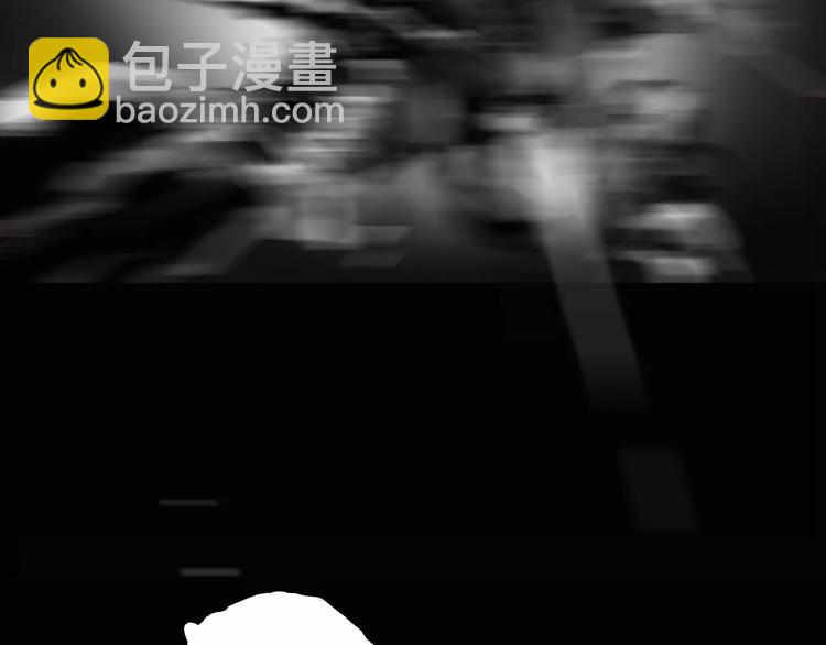 第8话 大乱斗！第五方势力登场？(1/2)-第9话