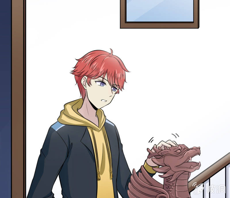 第14话 委托的真相-第15话