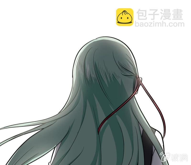 第14话 委托的真相-第15话