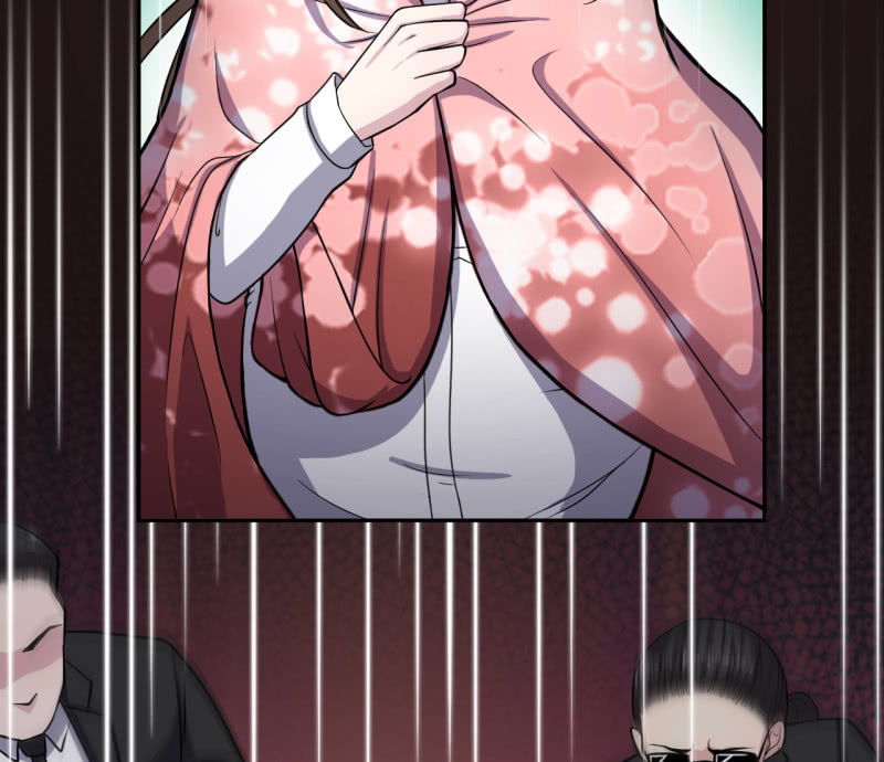 第16话 信谁？-第17话