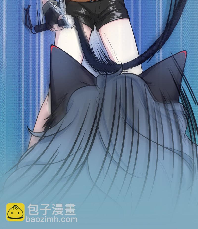 第18话 黑蛋vs米娜-第19话