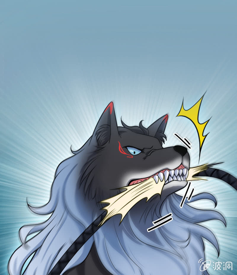 第18话 黑蛋vs米娜-第19话