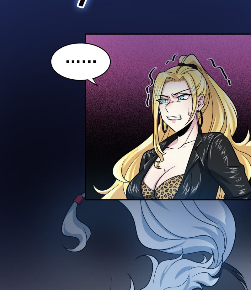 第18话 黑蛋vs米娜-第19话