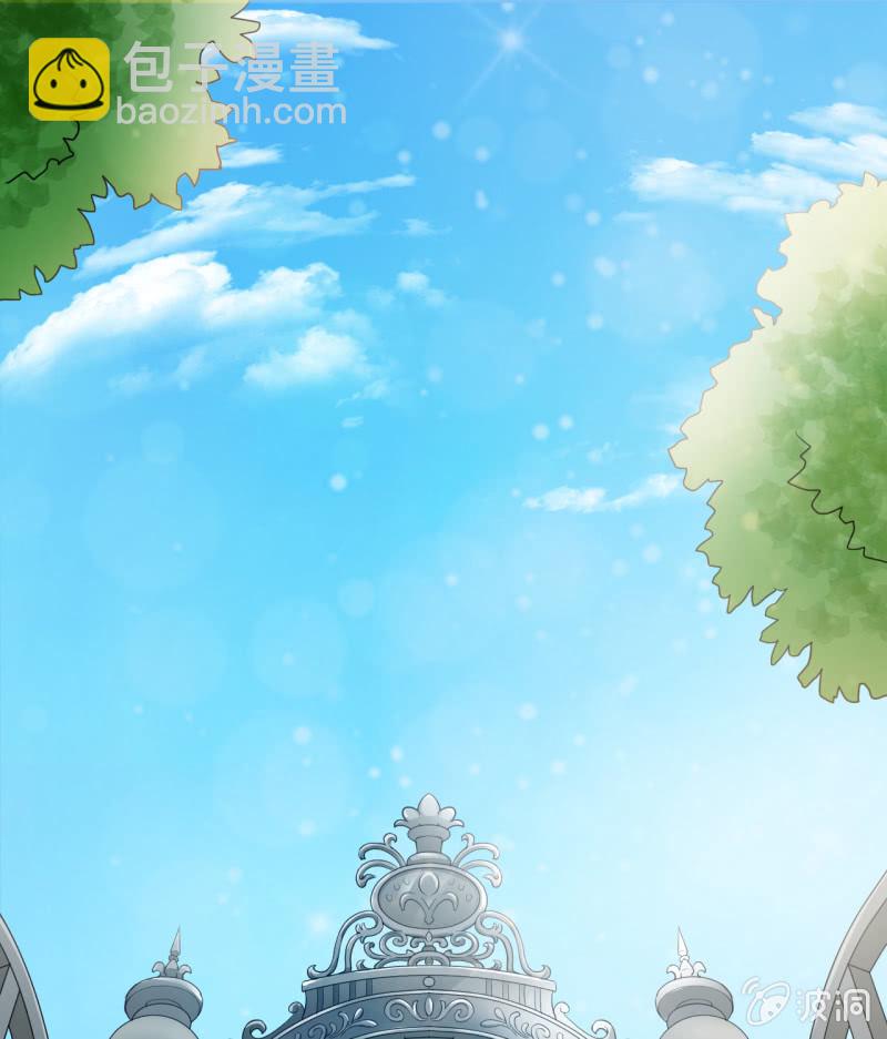 第2话 再见恋心儿-第3话