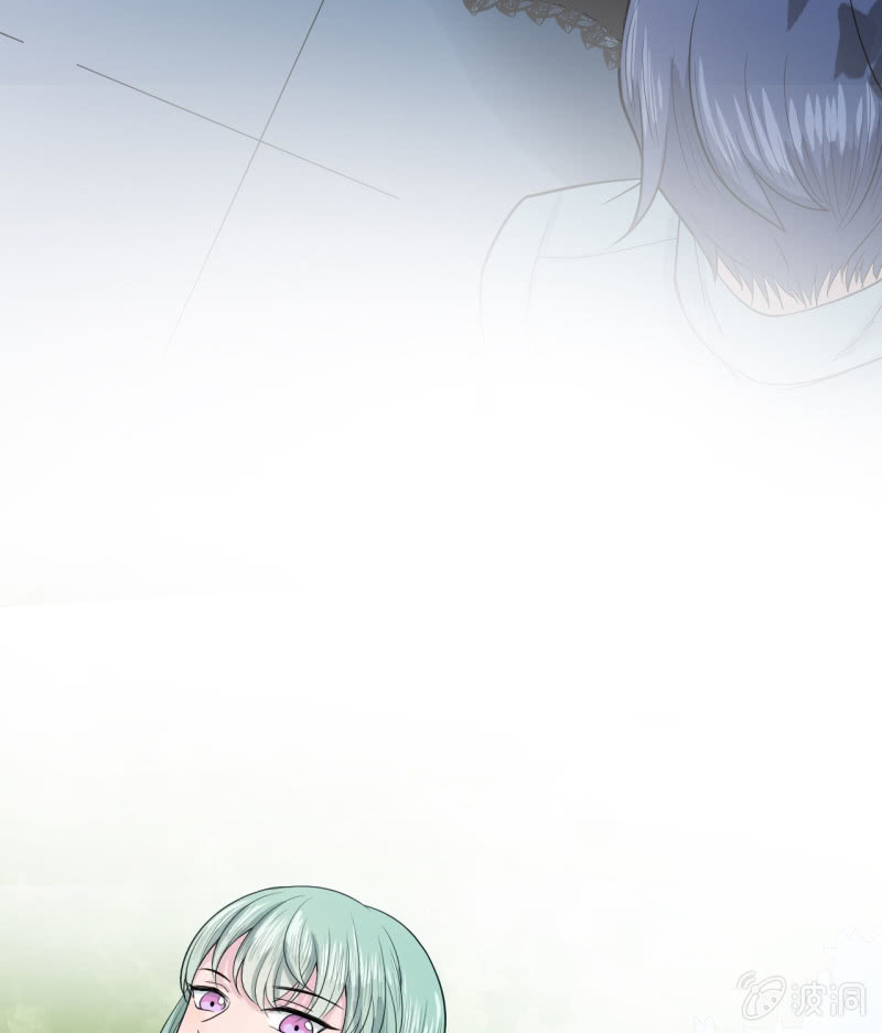 第2话 再见恋心儿-第3话