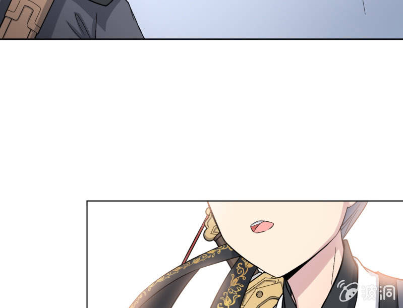 第2话 再见恋心儿-第3话