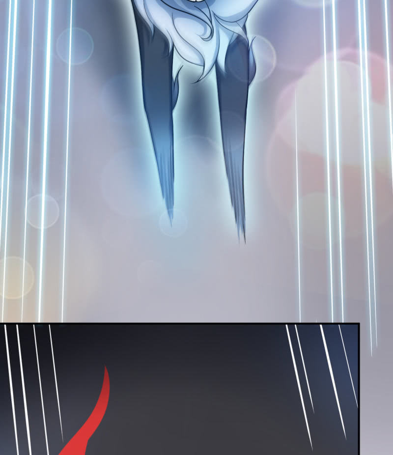 第20话 障眼法-第21话