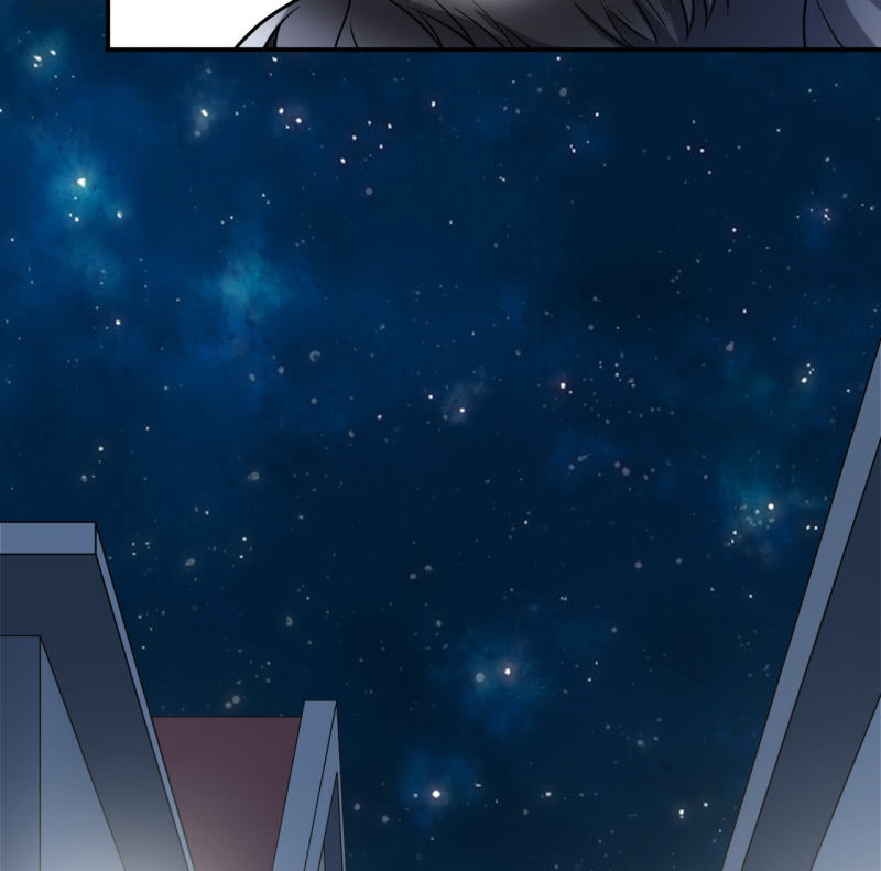 第20话 障眼法-第21话