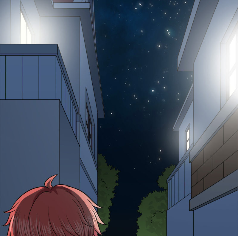 第20话 障眼法-第21话