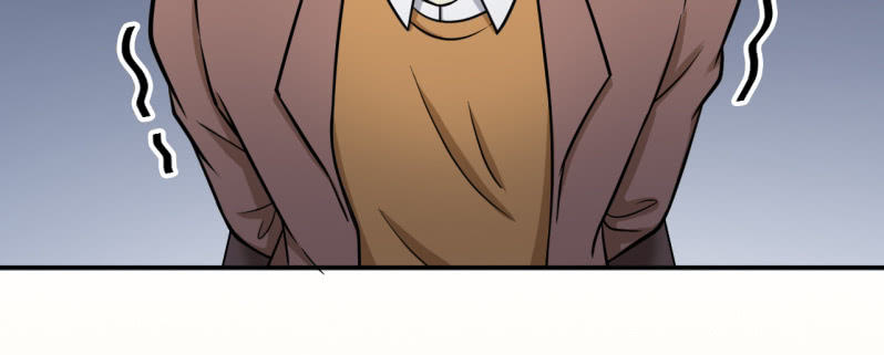 第22话 她的目的？-第23话