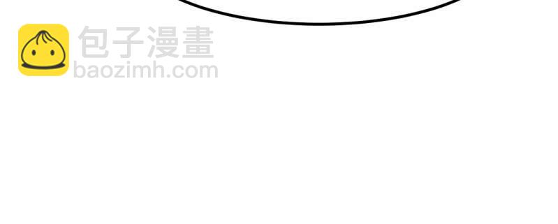 第22话 她的目的？-第23话