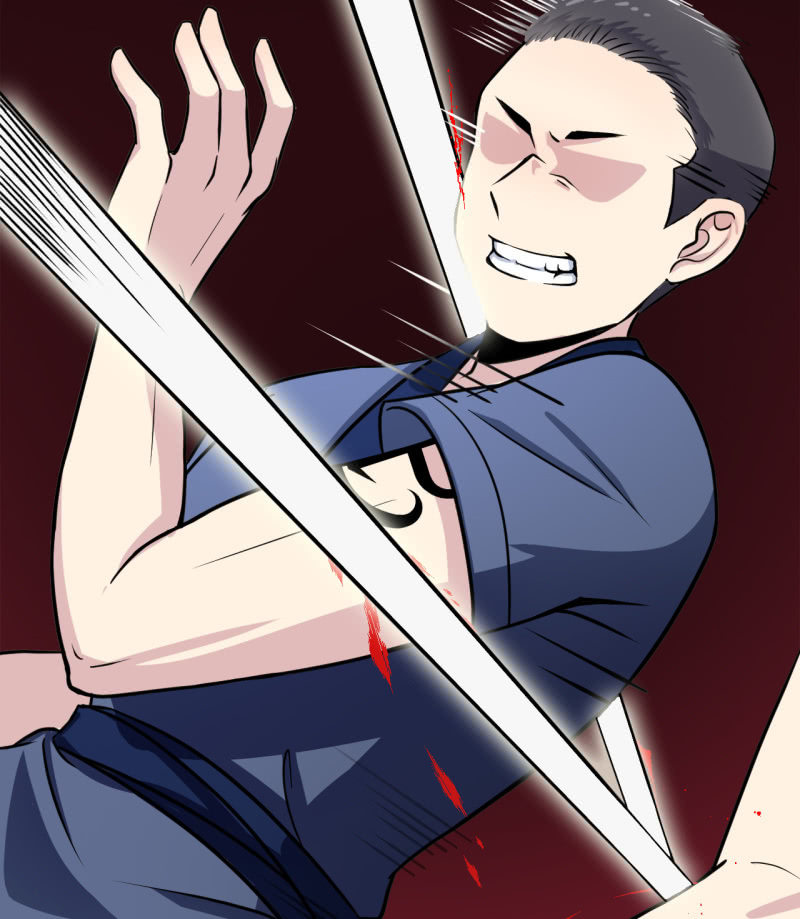 第24话 暴天符-第25话