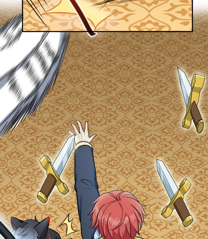 第24话 暴天符-第25话