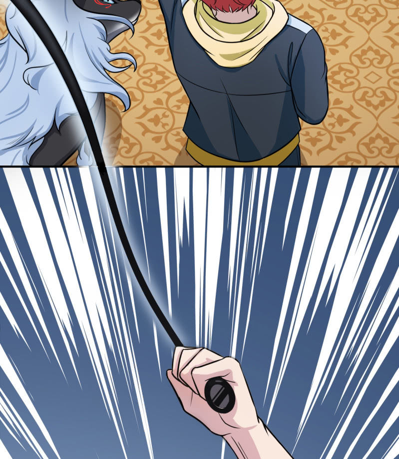 第24话 暴天符-第25话