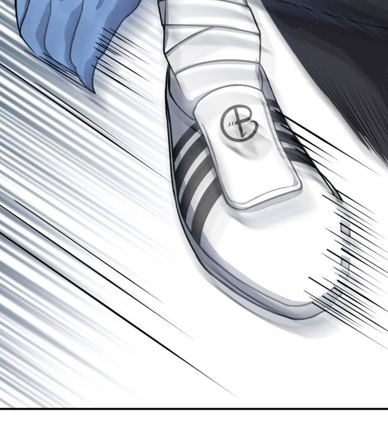 第24话 暴天符-第25话