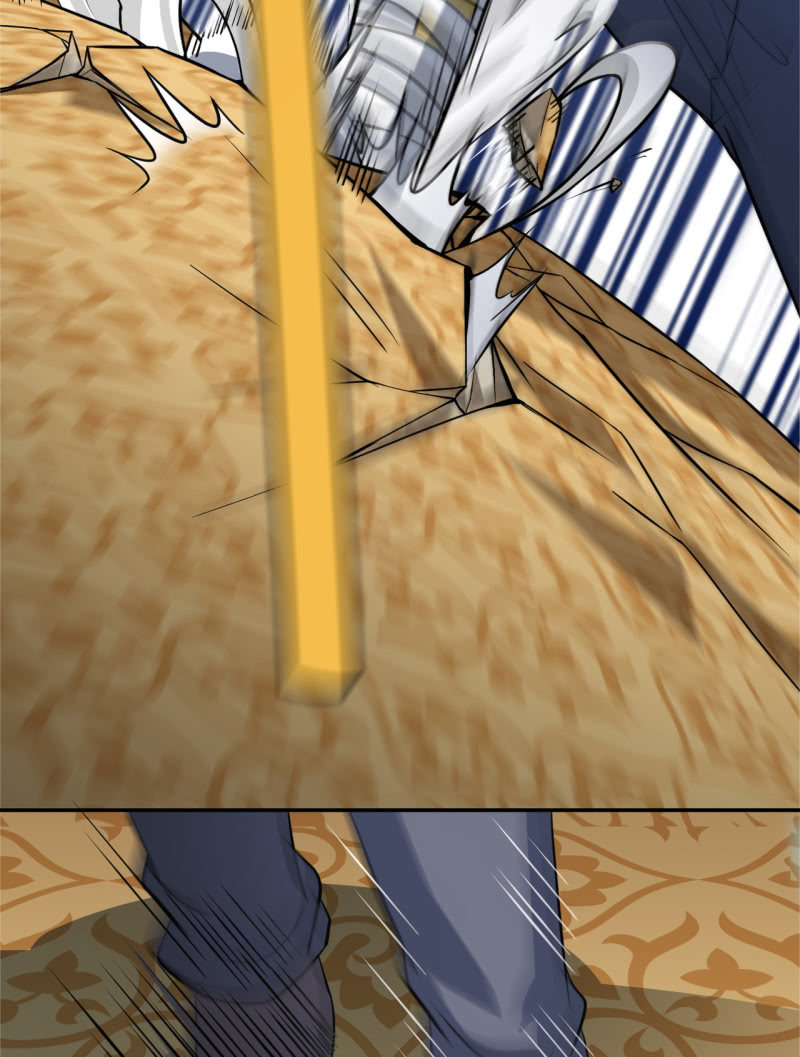 第24话 暴天符-第25话