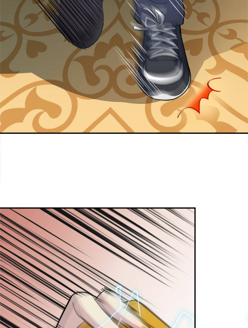 第24话 暴天符-第25话