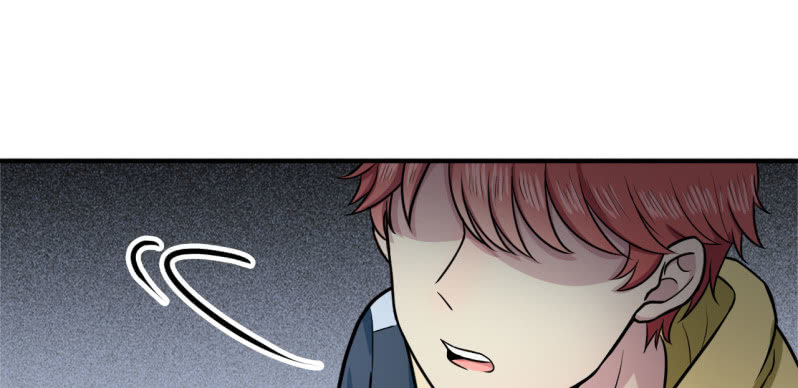 第26话 五雷诀-第27话