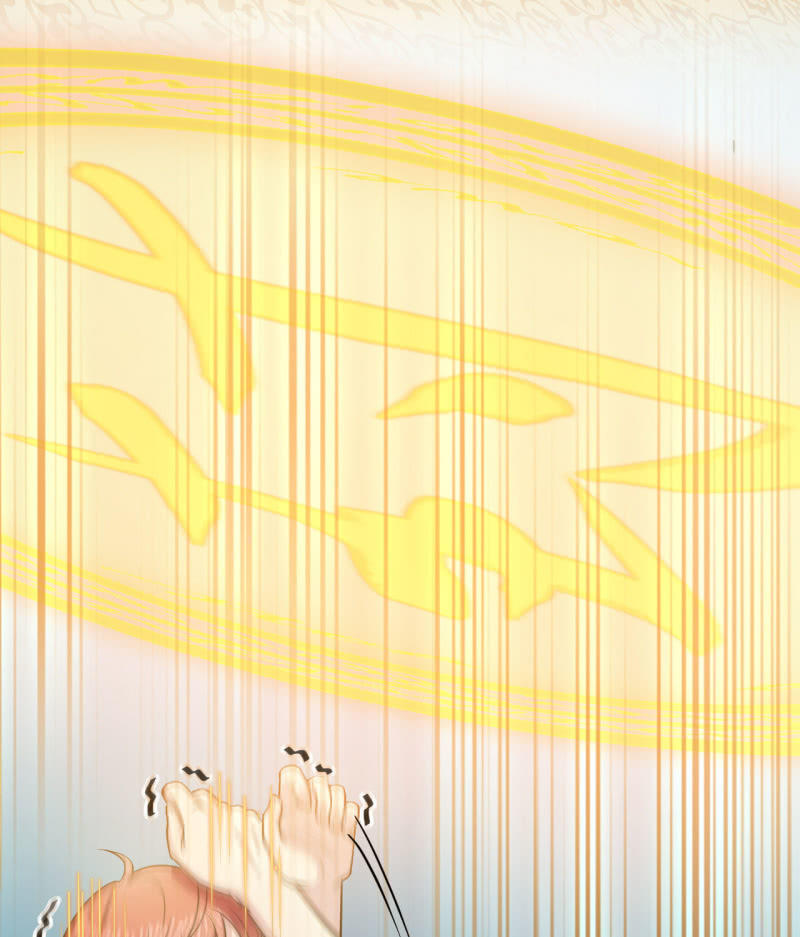 第28话 孟燧出现-第29话