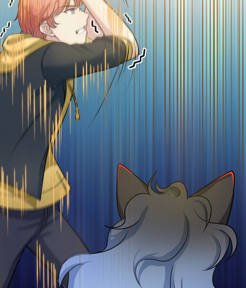 第28话 孟燧出现-第29话