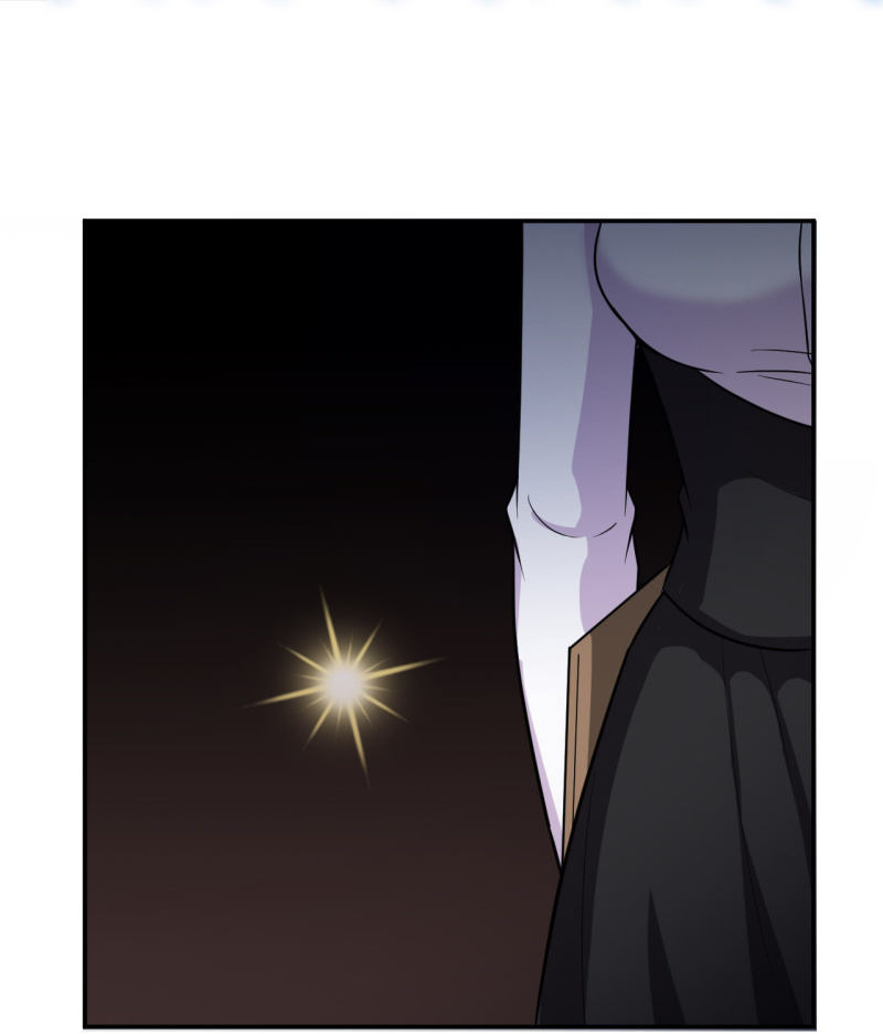 第28话 孟燧出现-第29话