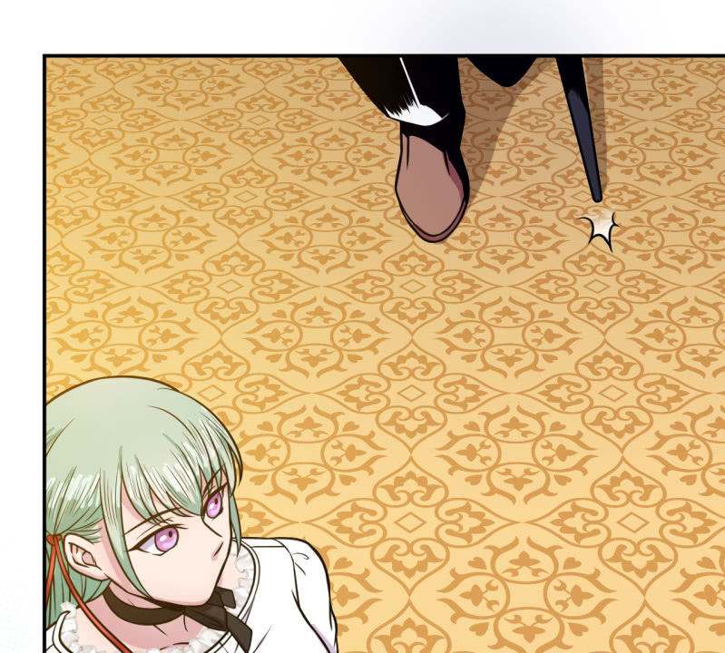 第28话 孟燧出现-第29话