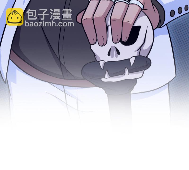 第28话 孟燧出现-第29话