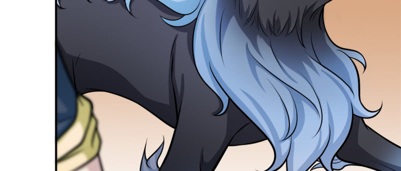 第30话 封印消失-第31话