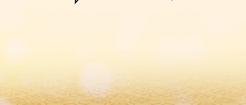 第30话 封印消失-第31话