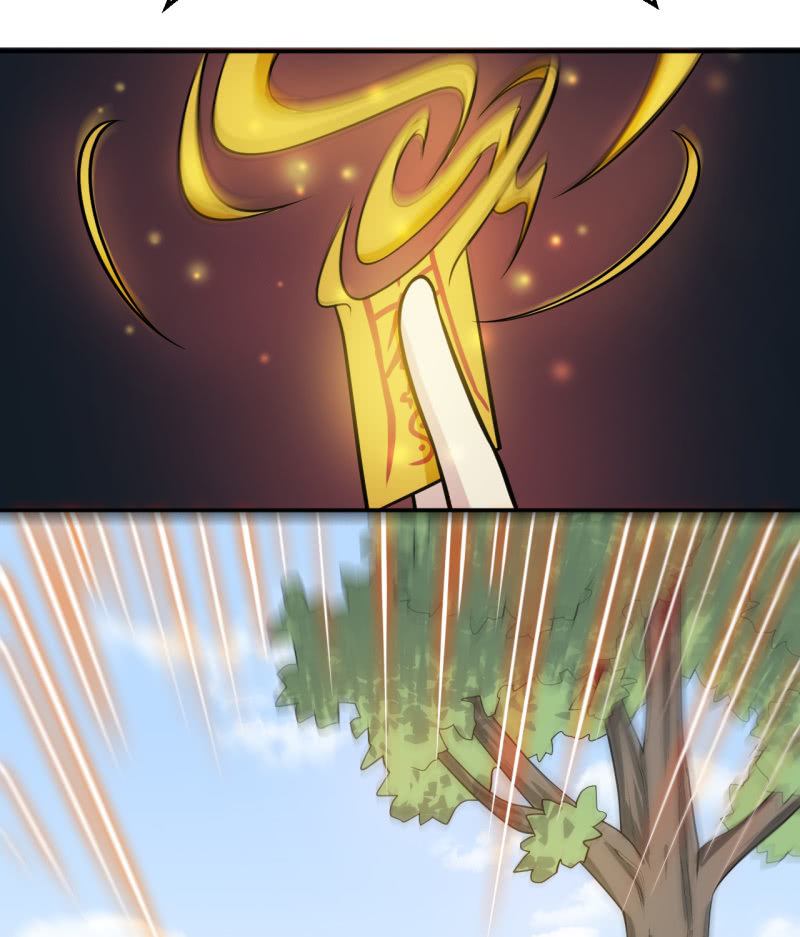 第38话 蝠群-第39话