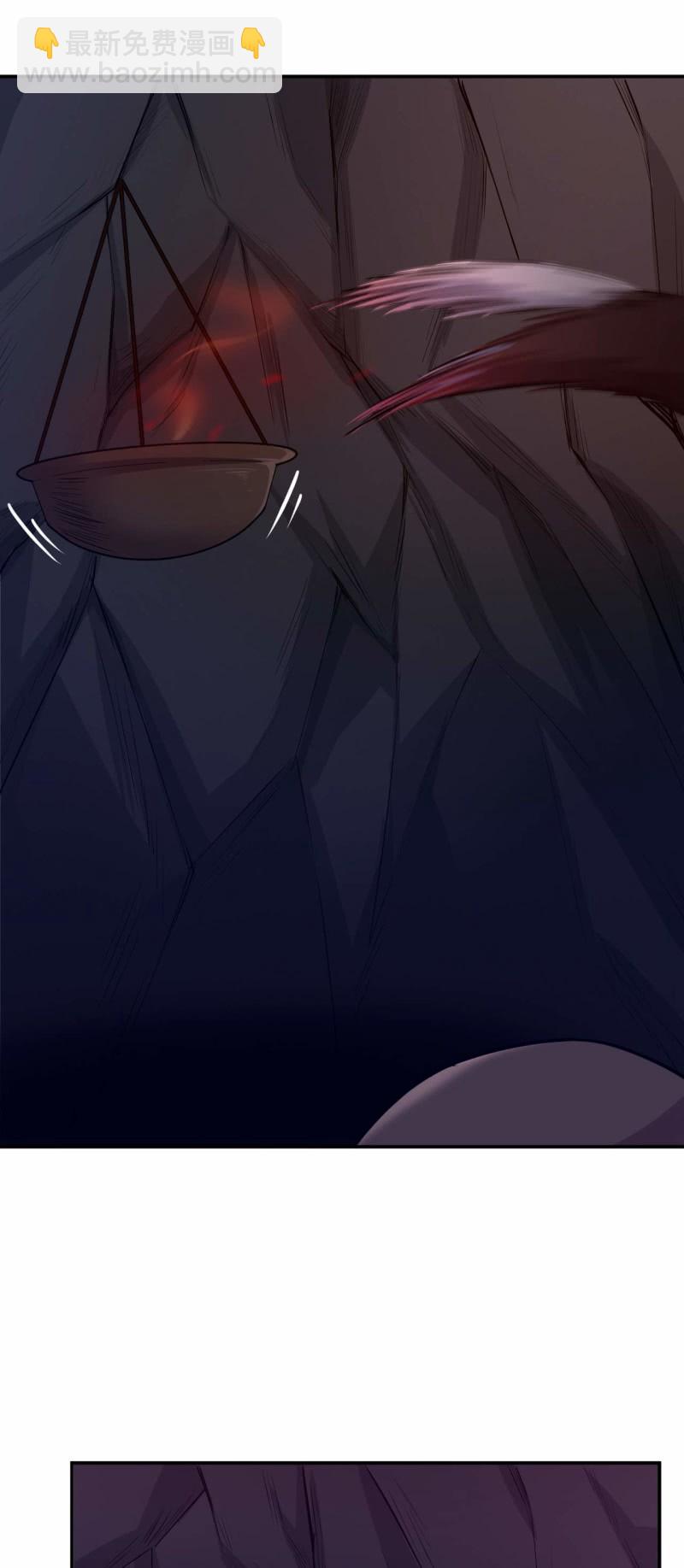 第82话 抓老鼠-第79话