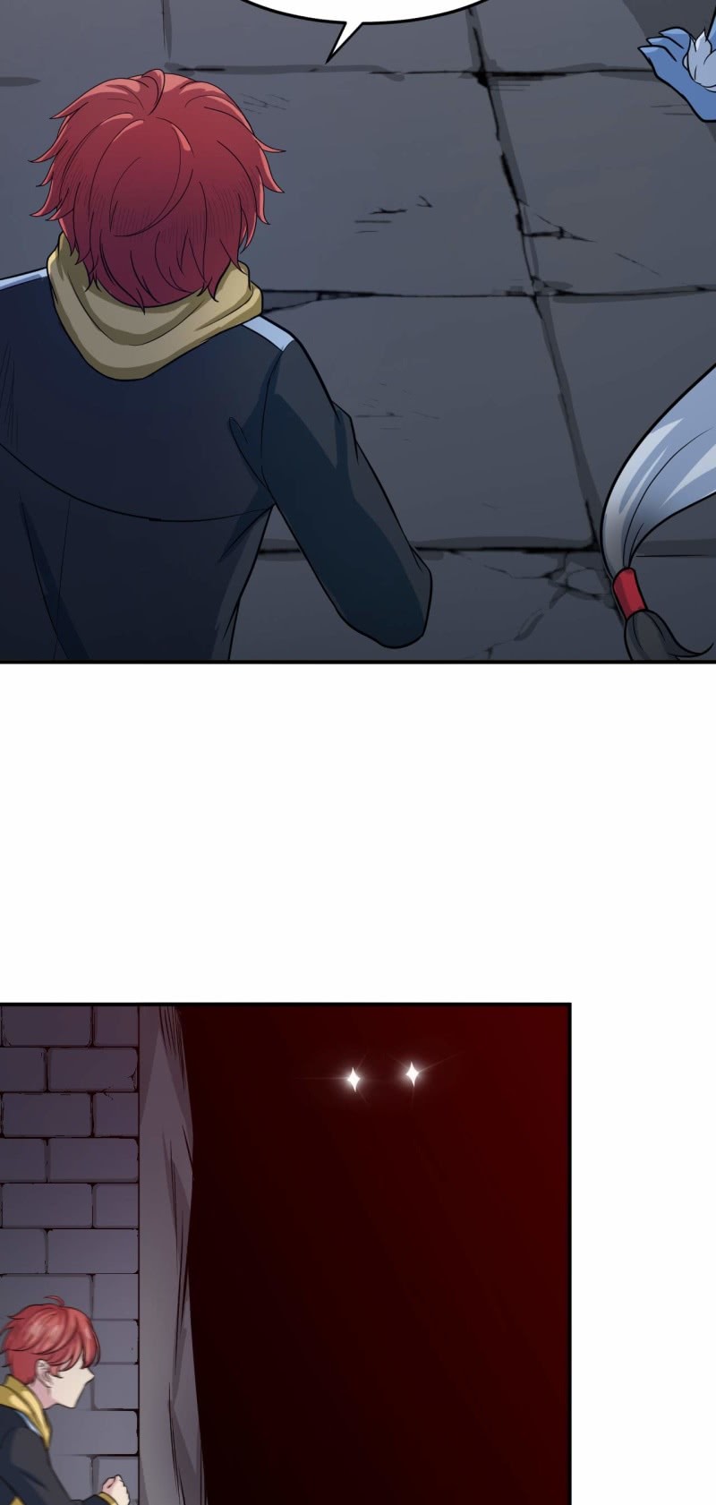 第82话 抓老鼠-第79话