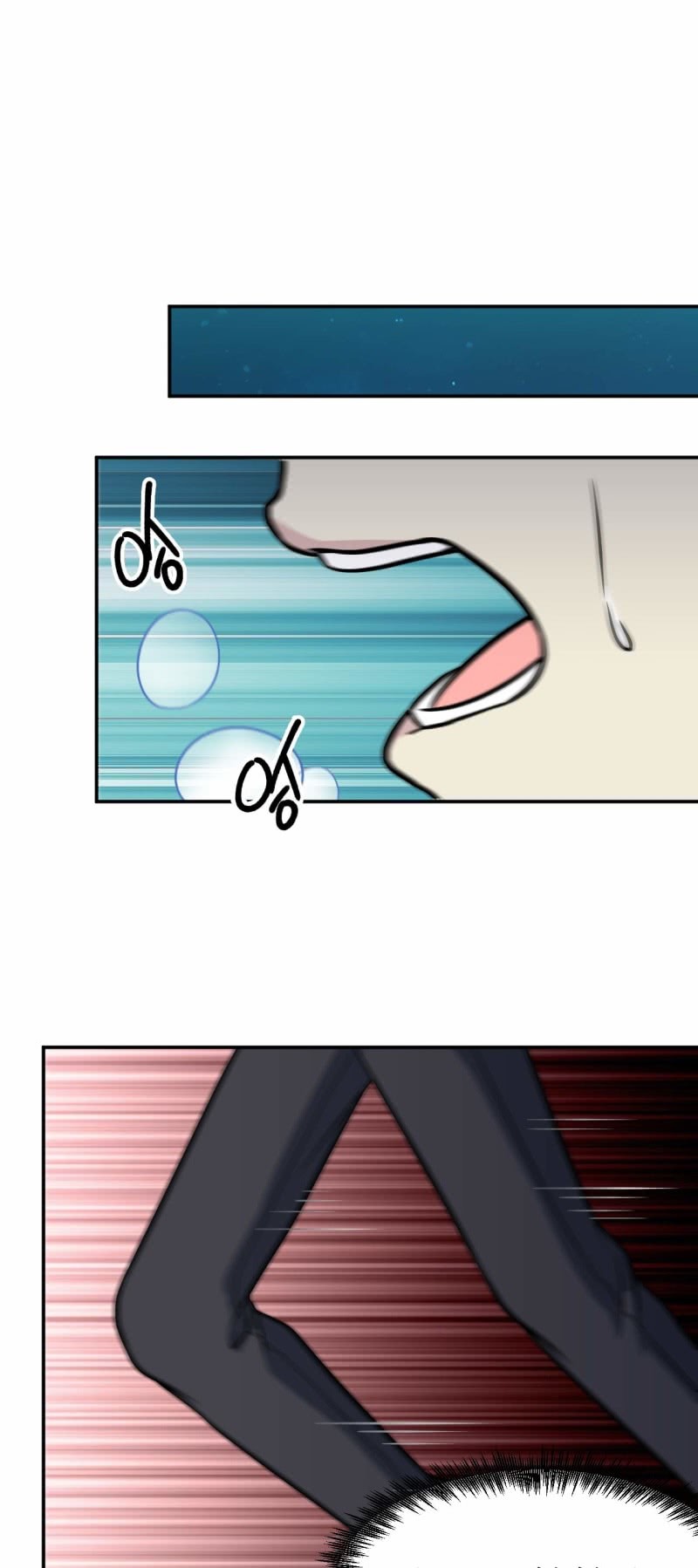 第84话 不让你冒险-第81话