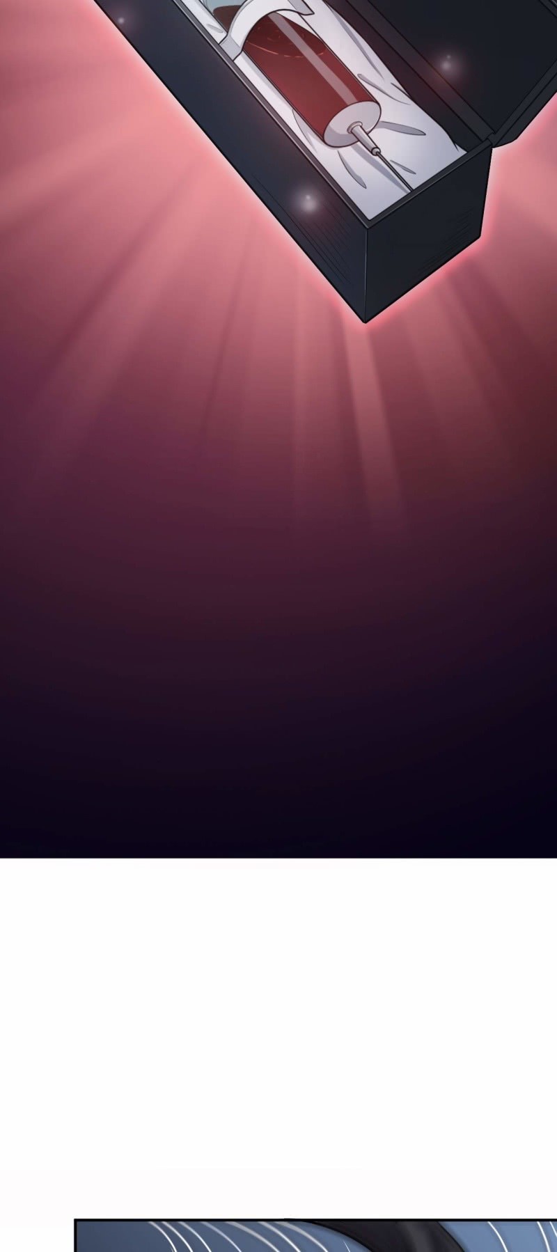 第84话 不让你冒险-第81话